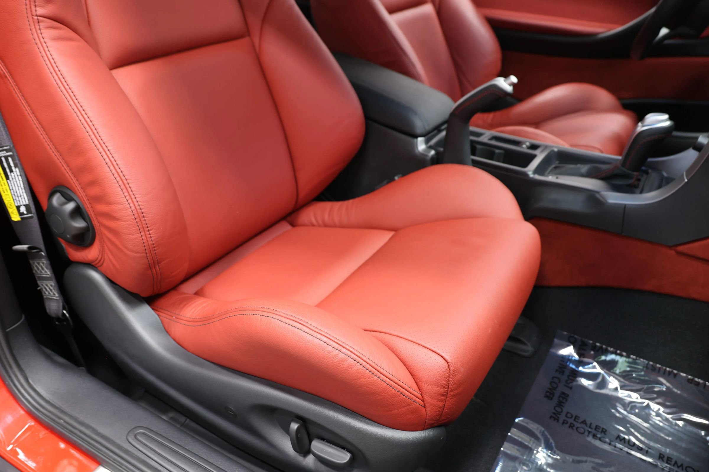 Used 2005 Pontiac GTO RWD image 81