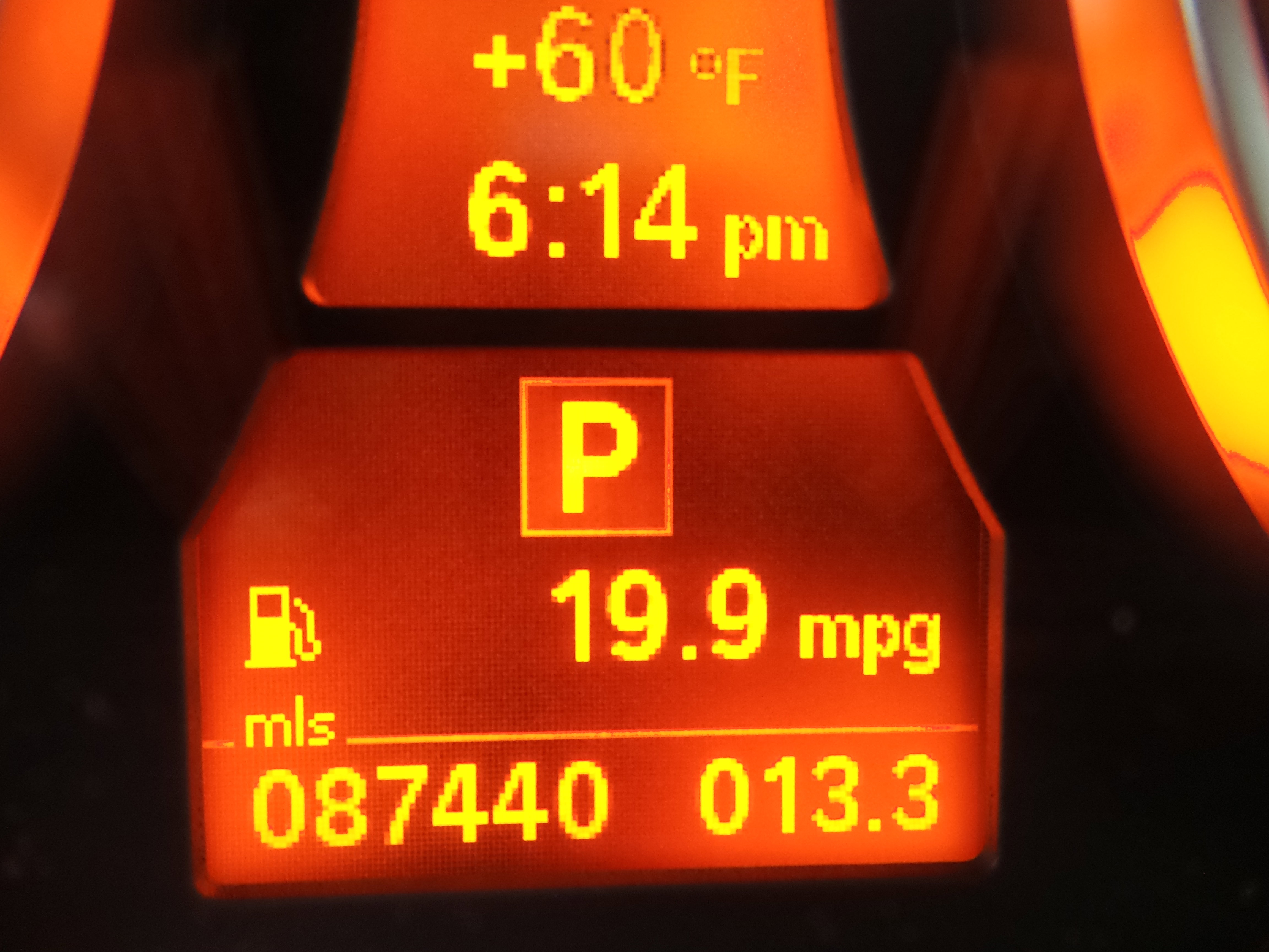 Used 2013 BMW X5 xDrive35d image 42