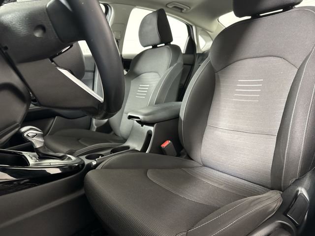 Used 2019 Kia Forte S w/ S Premium Package image 20