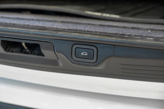 Used 2020 Land Rover Range Rover HSE AWD/4WD image 70