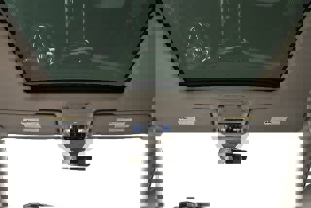 New 2026 Volkswagen Atlas SEL image 20