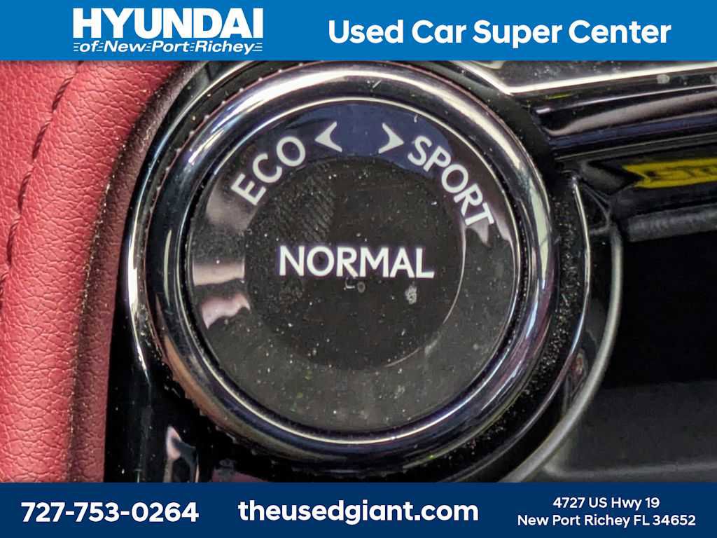 Used 2024 Lexus NX 350 AWD image 30