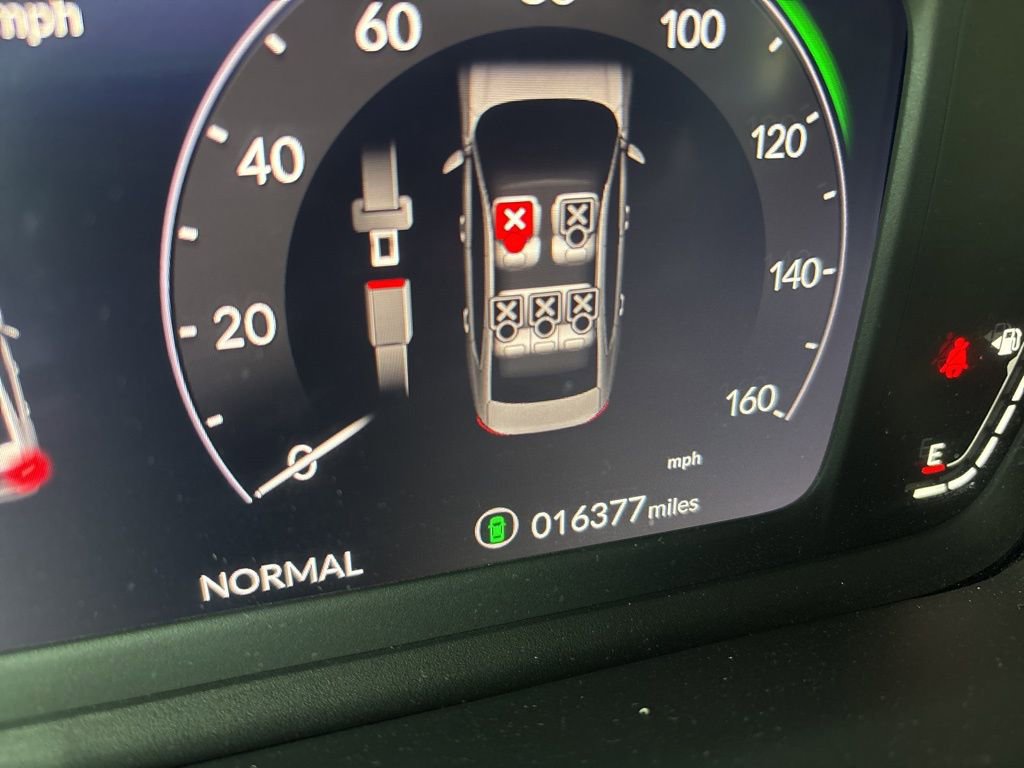 Used 2023 Honda Accord Sport image 19