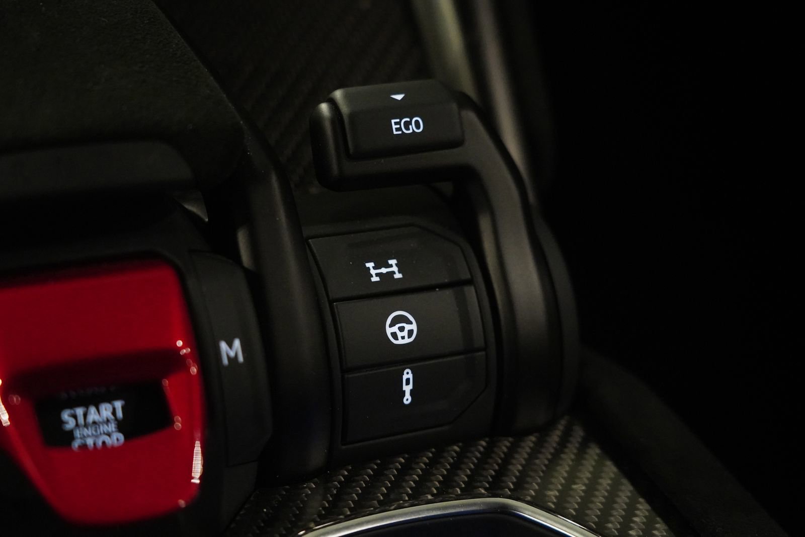 Used 2024 Lamborghini Urus Performante image 30