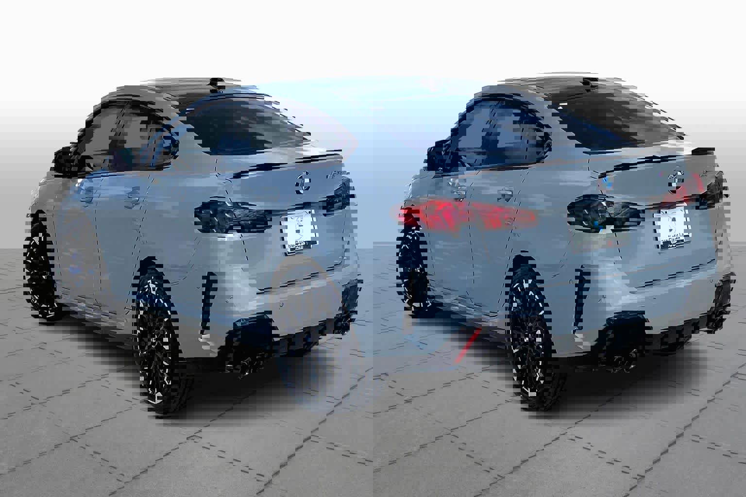 Used 2026 BMW M235i xDrive w/ Technology Package image 12