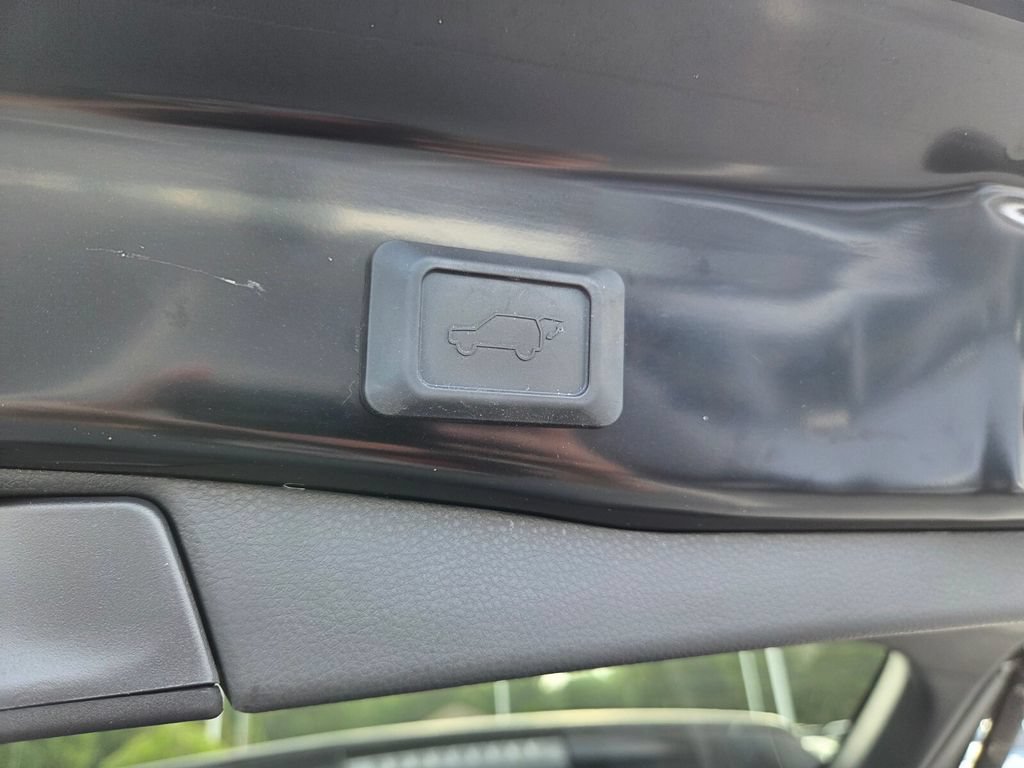 Certified 2025 Toyota RAV4 XLE Premium FWD image 13