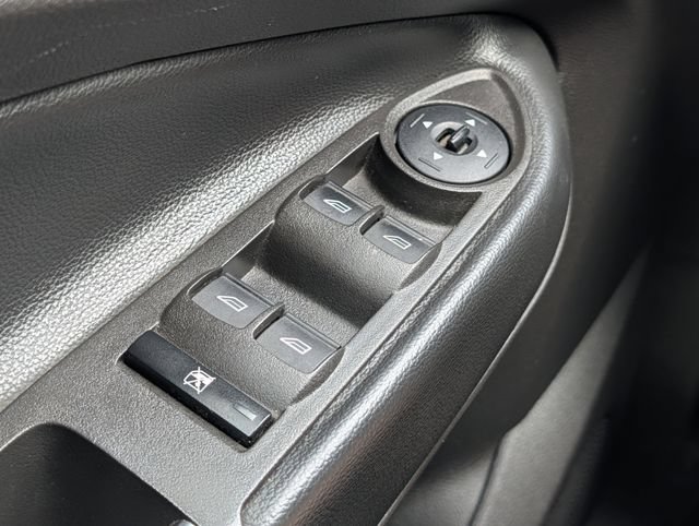 Used 2018 Ford Escape SE AWD/4WD image 15