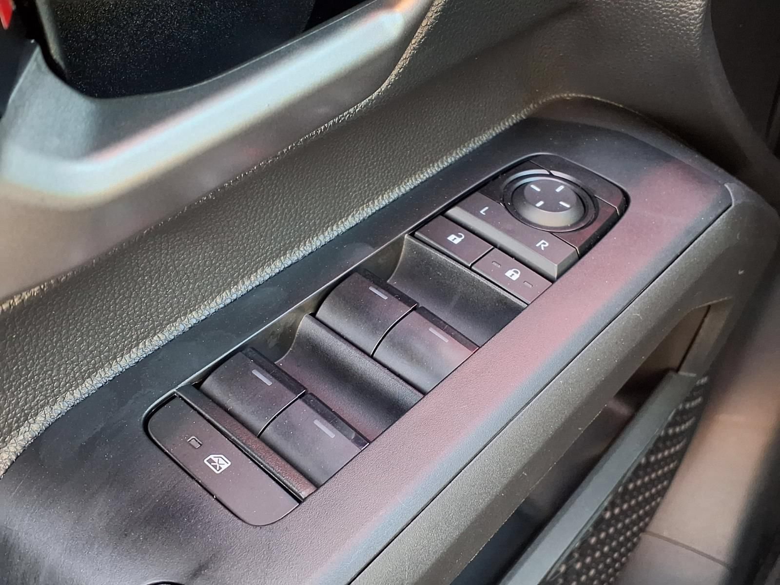 Certified 2024 Toyota Tacoma TRD Sport RWD image 24
