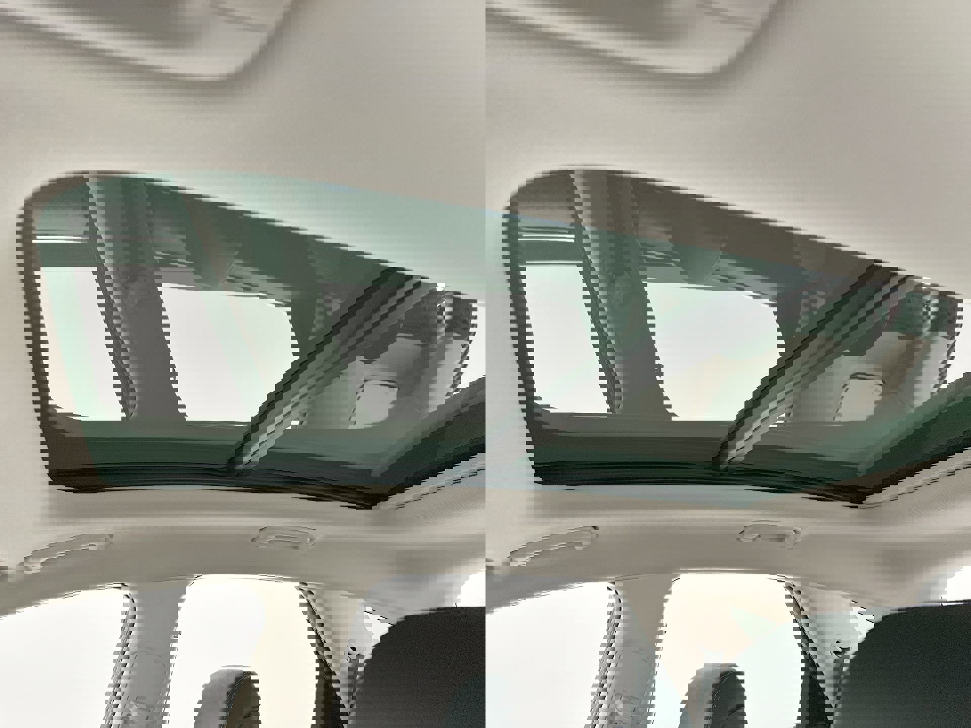 Certified 2026 Genesis GV70 2.5T Select image 22