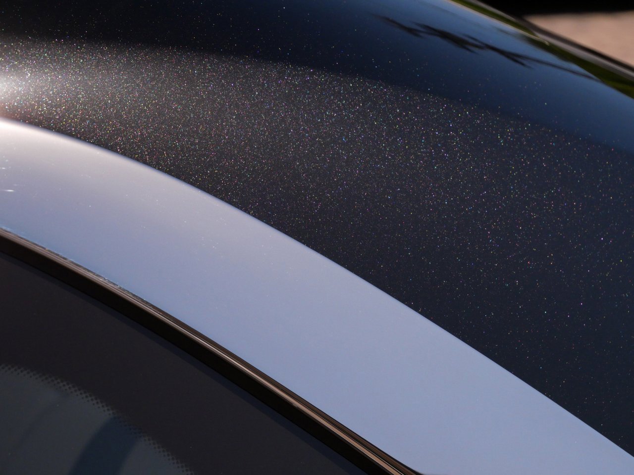 New 2026 Rolls-Royce Ghost image 13