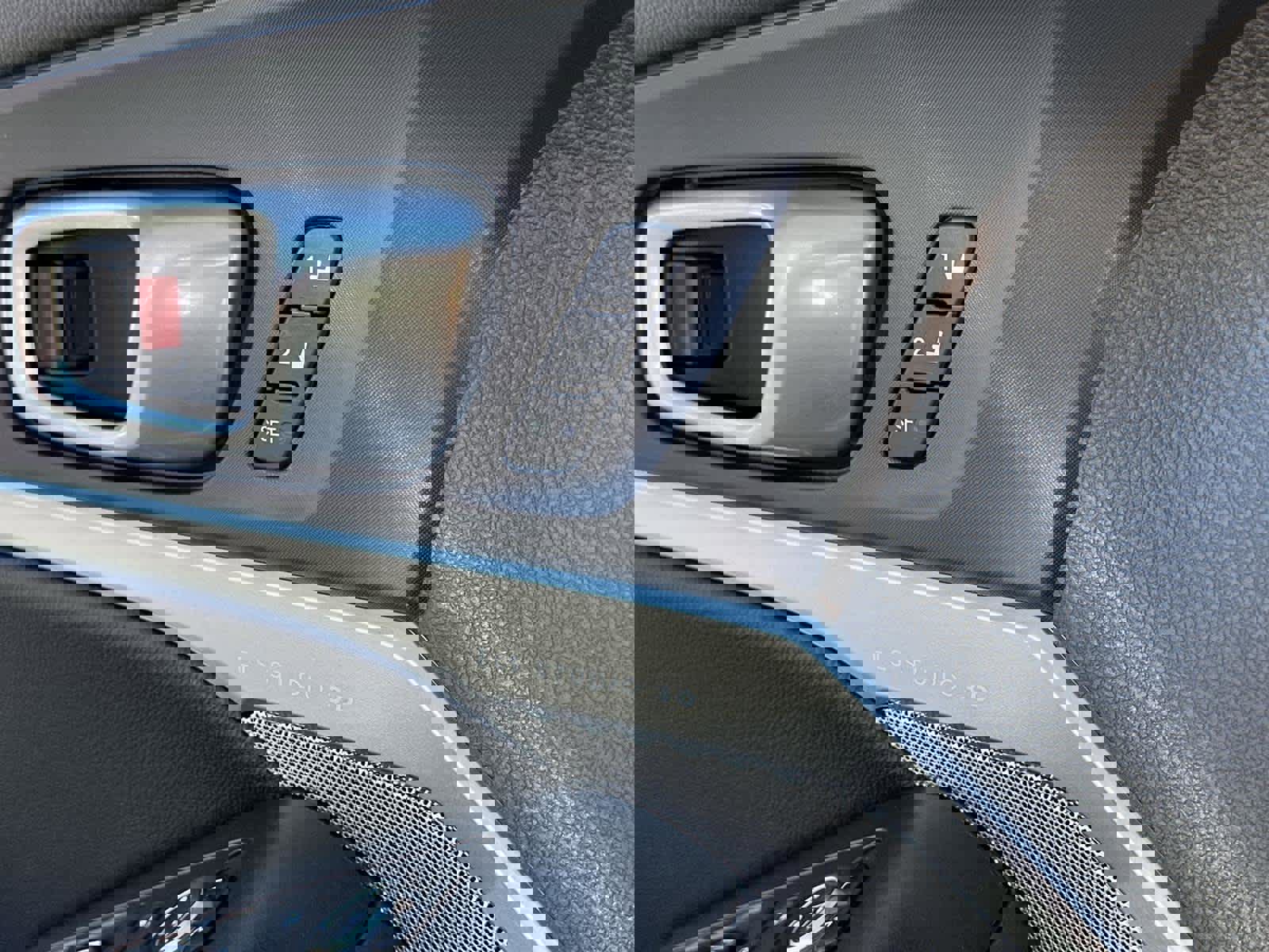 Used 2024 Acura Integra A-Spec image 30