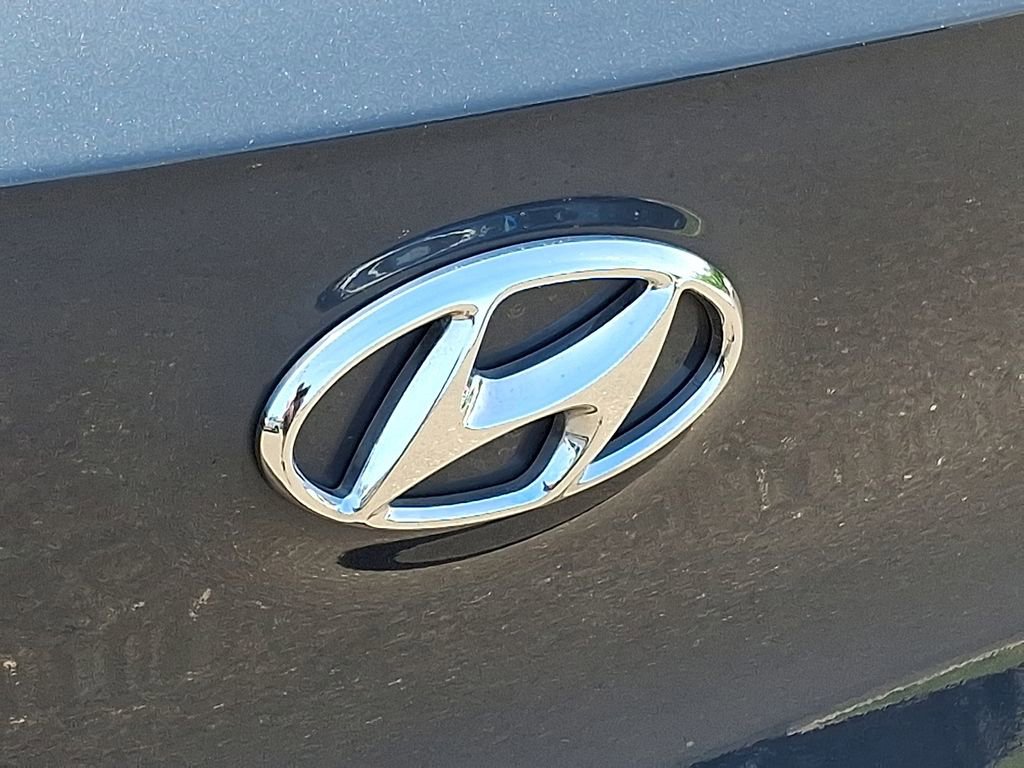 Used 2021 Hyundai Tucson SE AWD/4WD image 29