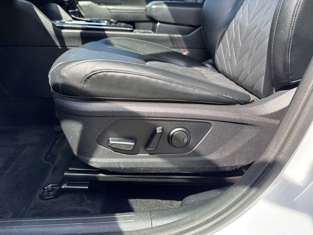 Used 2023 Kia Sportage X-Line image 15