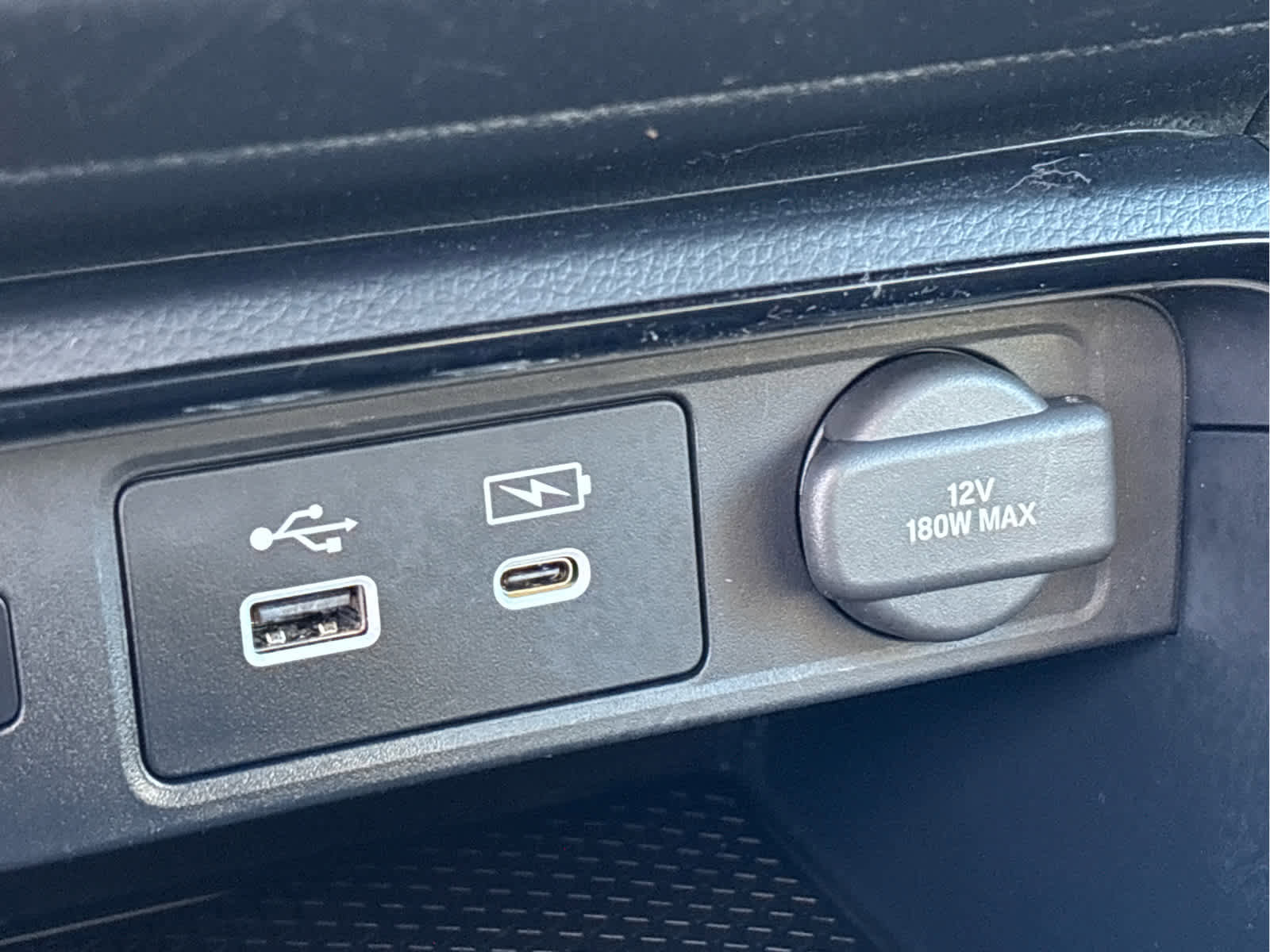 Used 2023 Honda CR-V Sport image 21