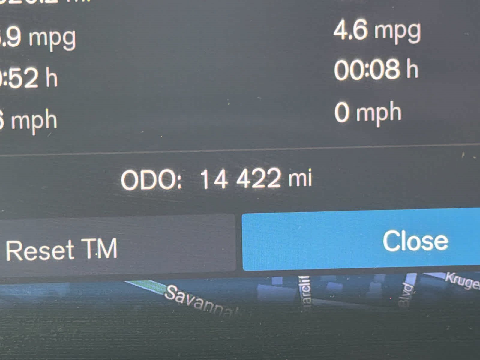 Used 2025 Volvo S60 B5 Plus FWD image 36