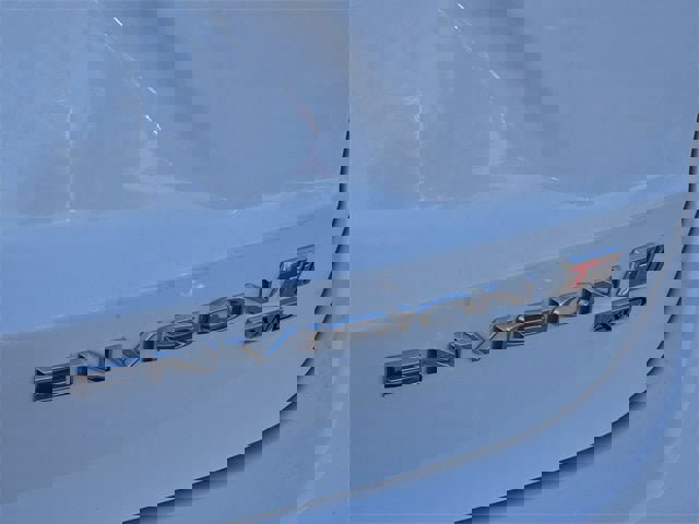 Used 2020 Buick Envision Premium image 15