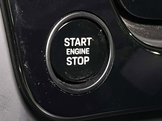 Certified 2025 Porsche Cayenne E-Hybrid image 41