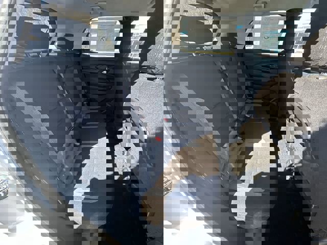 New 2026 Chevrolet TrailBlazer LT w/ Convenience Package image 27