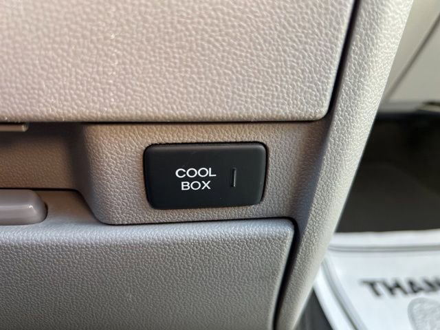 Used 2015 Honda Odyssey EX-L image 30