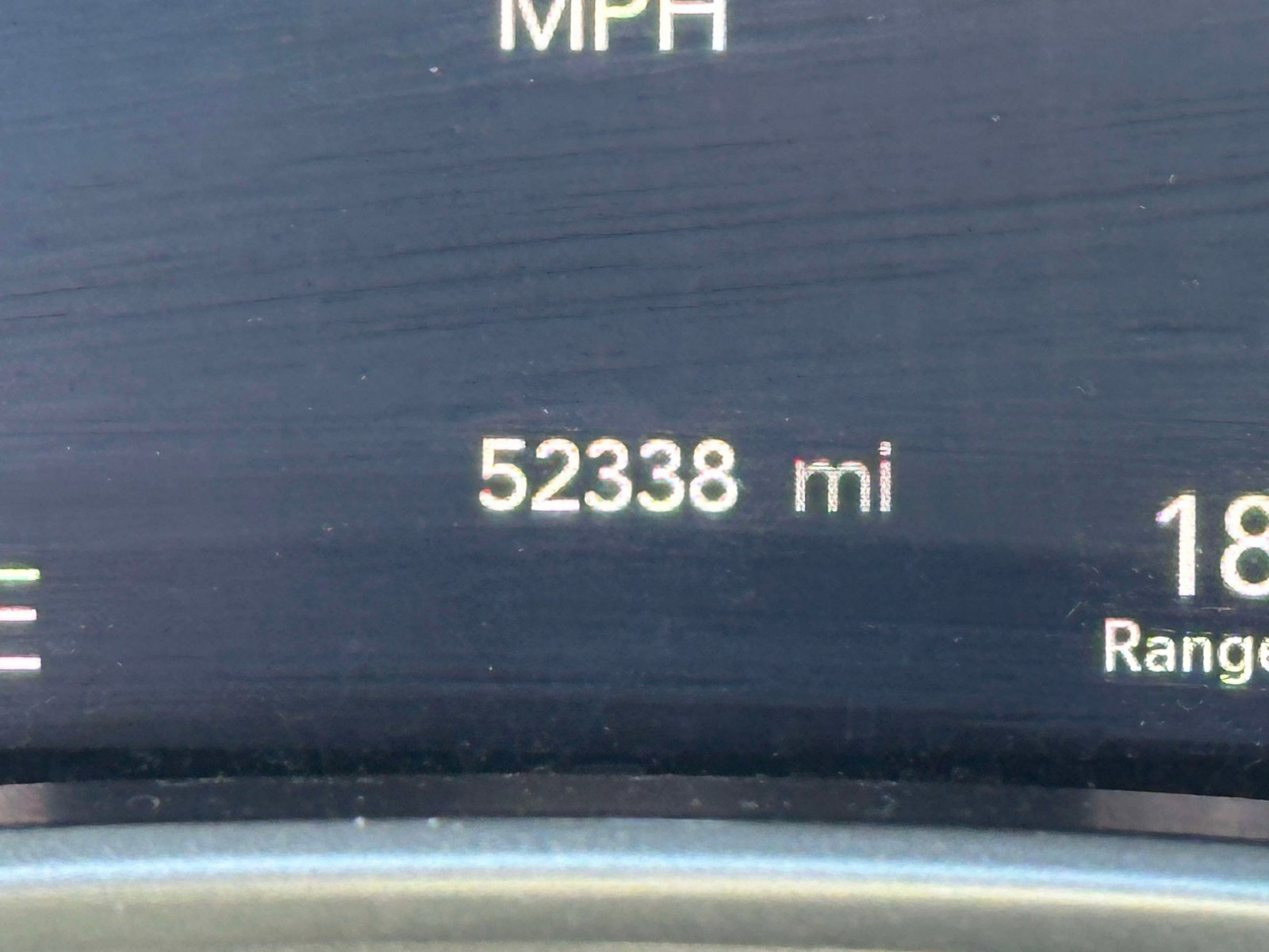 Used 2023 Chrysler Pacifica Touring-L FWD image 24