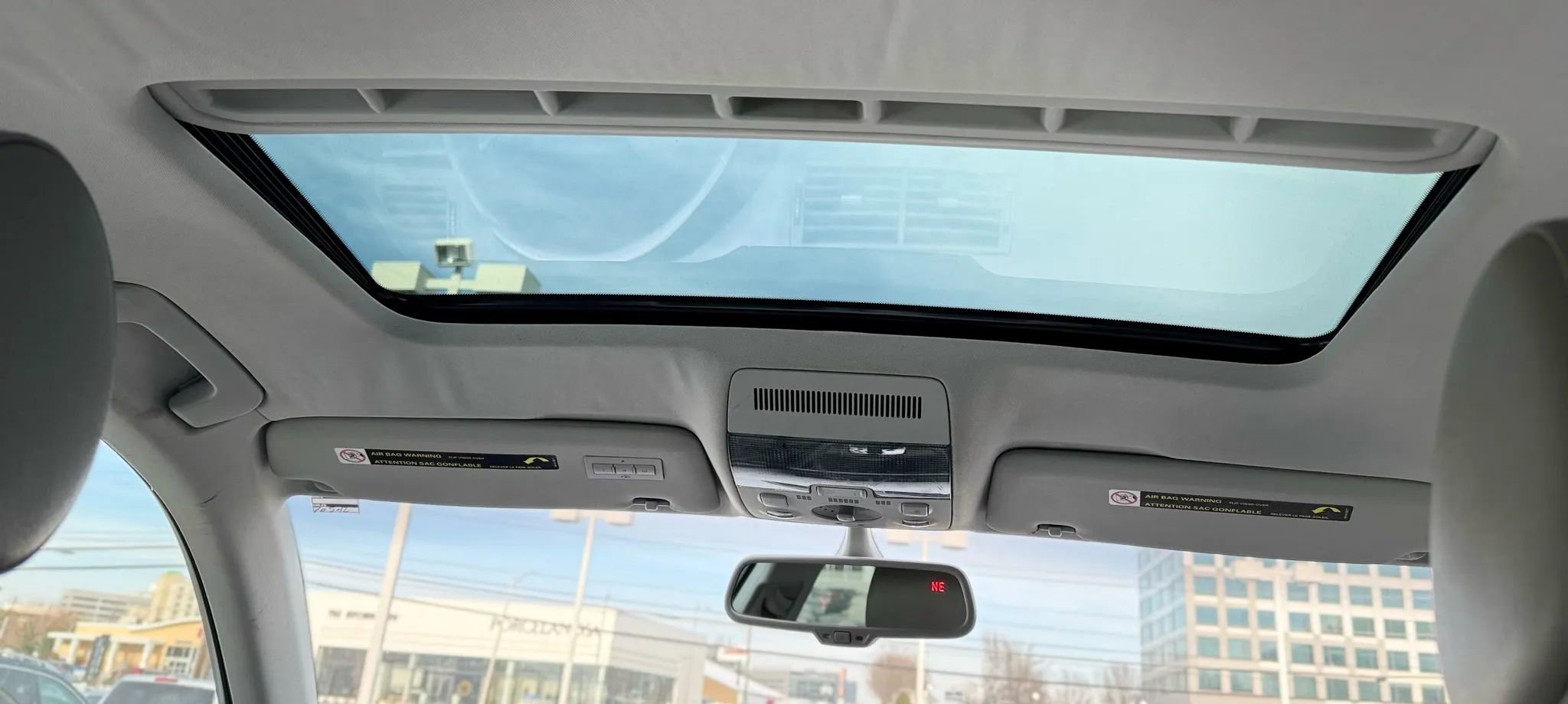 Used 2008 Audi A4 3.2 image 12