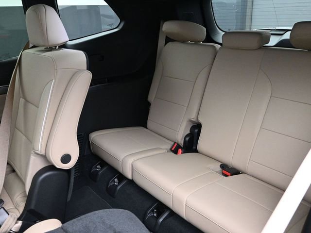 New 2026 Buick Enclave Preferred w/ Power Package image 23