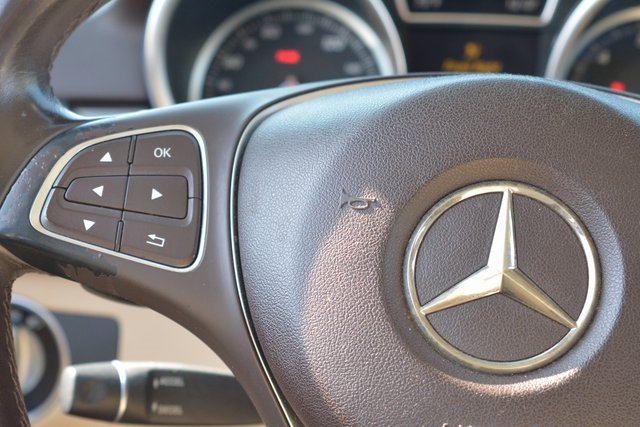 Used 2018 Mercedes-Benz GLE 350 w/ Premium 1 Package image 41