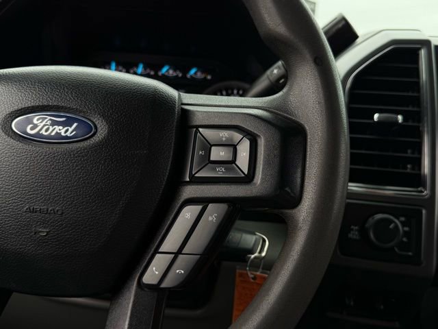 Used 2019 Ford F250 XLT image 15