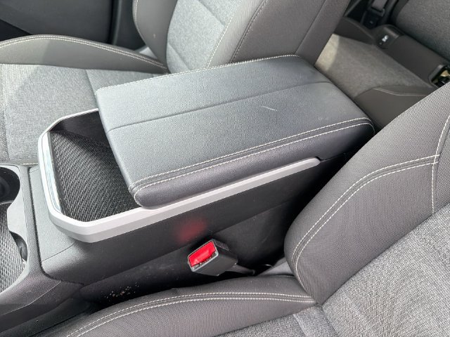 Used 2026 GMC Terrain Elevation AWD/4WD image 24