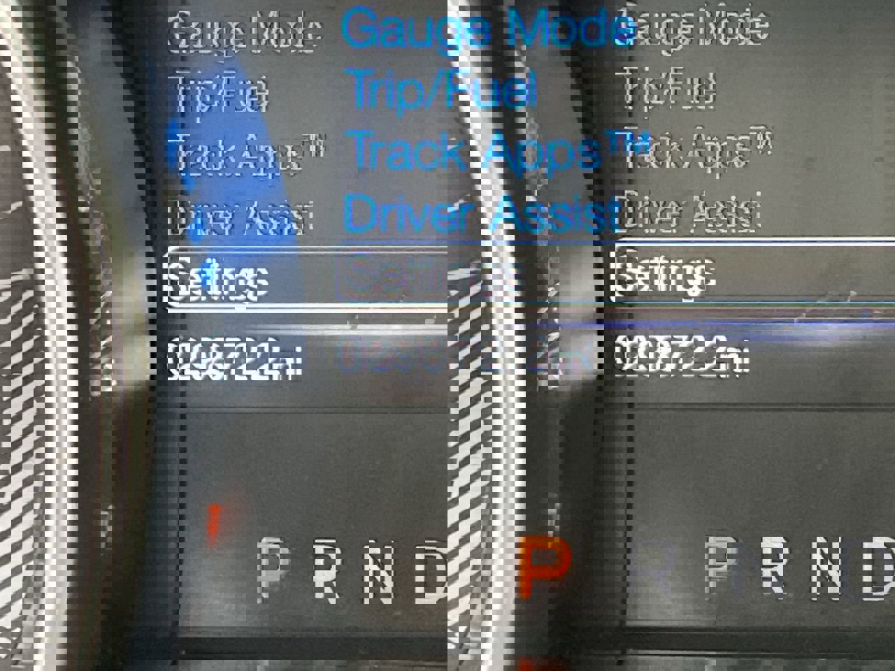 Certified 2023 Ford Mustang Convertible image 14