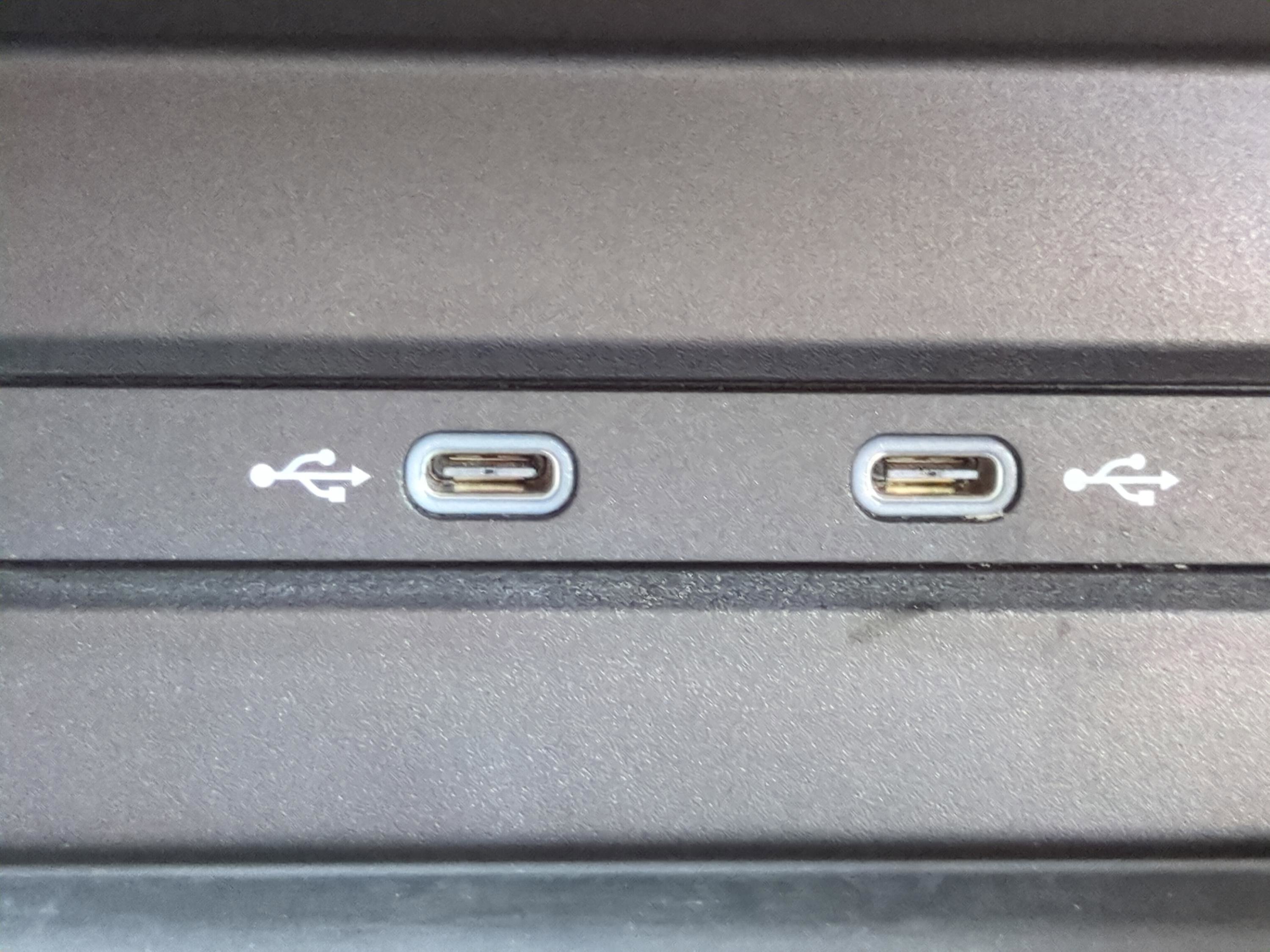 Used 2023 Volkswagen Taos SE image 20