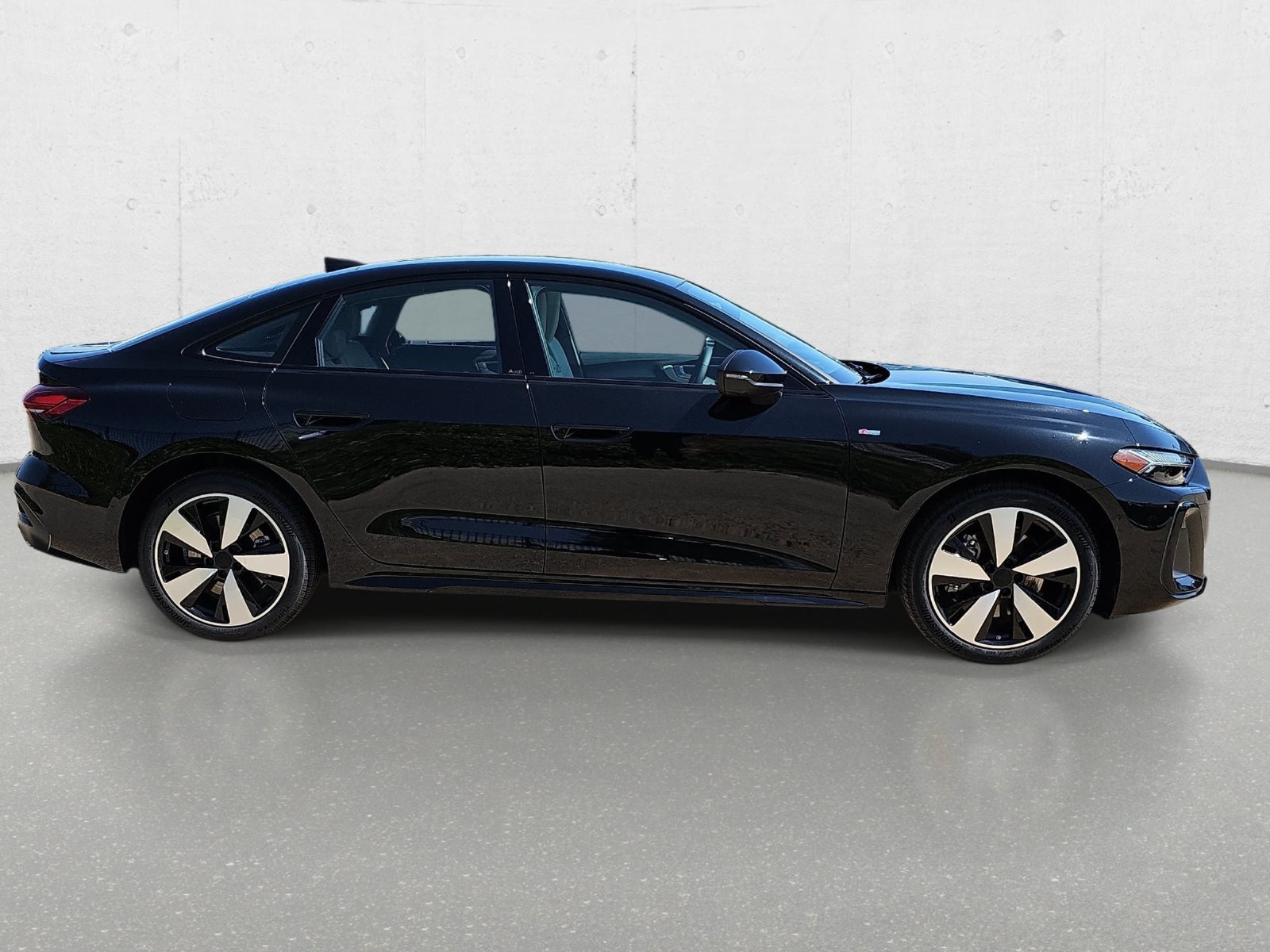 New 2026 Audi A5 Premium Plus AWD/4WD image 4