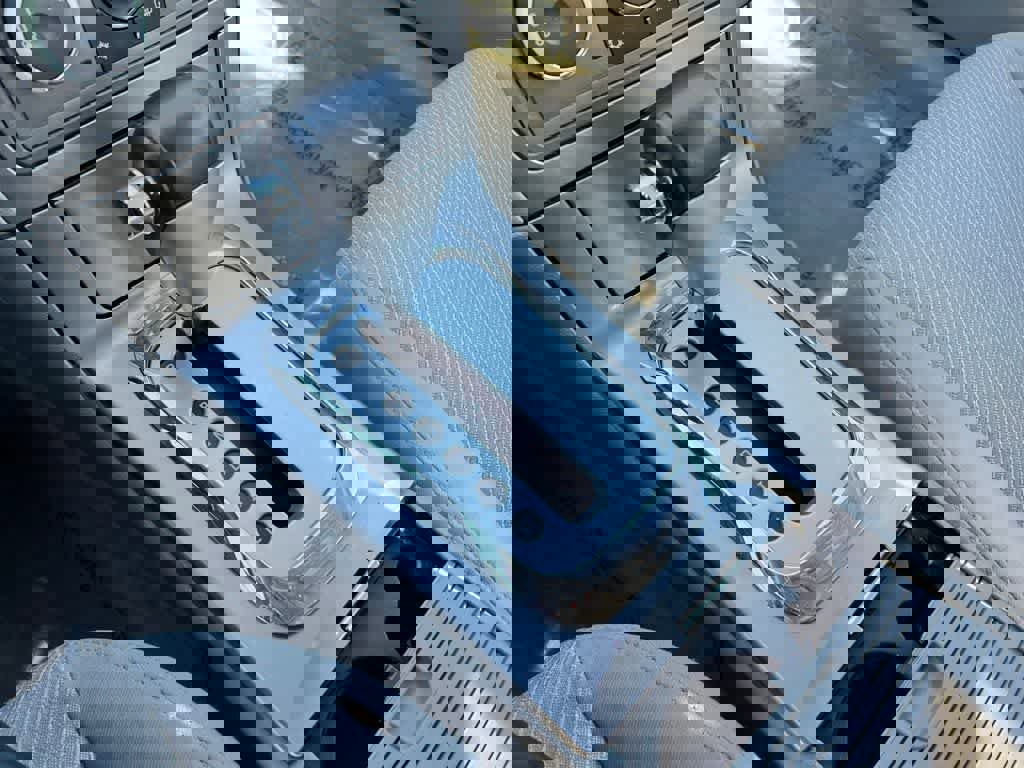 Used 2008 Saturn Aura XE w/ Preferred Package image 38