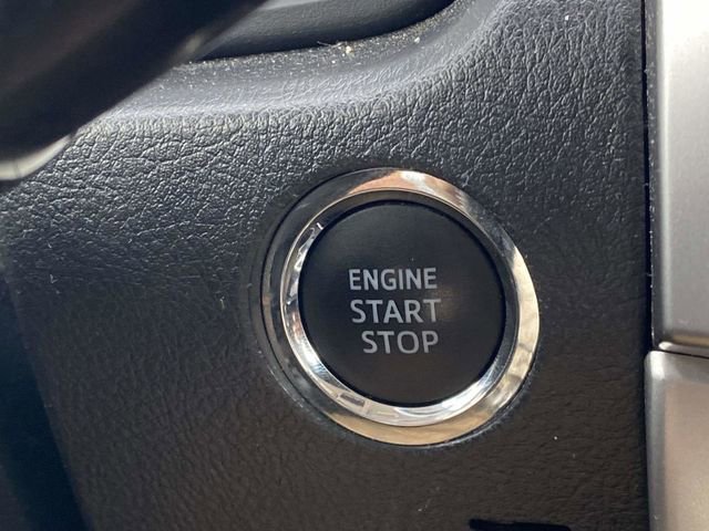 Used 2024 Toyota 4Runner SR5 image 26