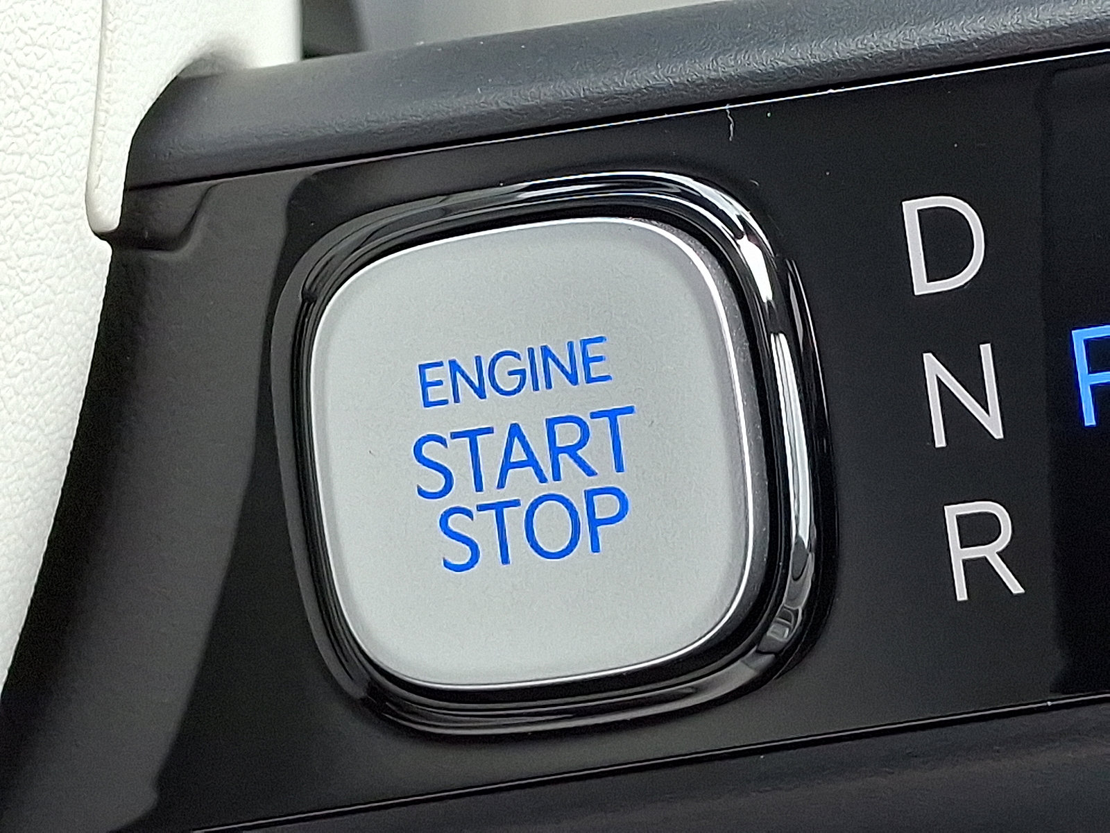 New 2026 Hyundai Palisade Calligraphy image 14