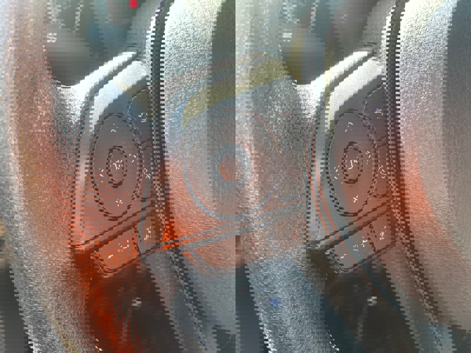 Used 2024 Toyota RAV4 LE image 8