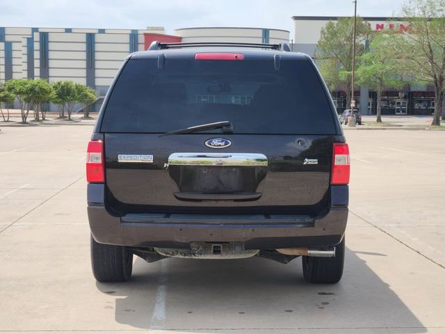 Used 2013 Ford Expedition Limited image 6