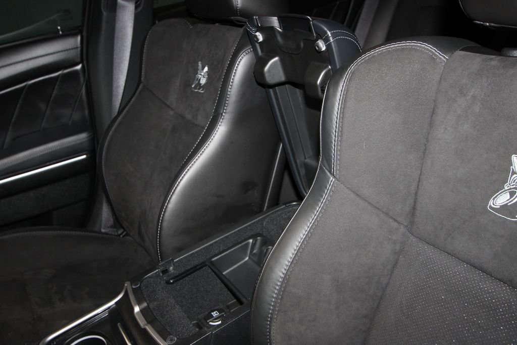 Used 2023 Dodge Charger Scat Pack image 19