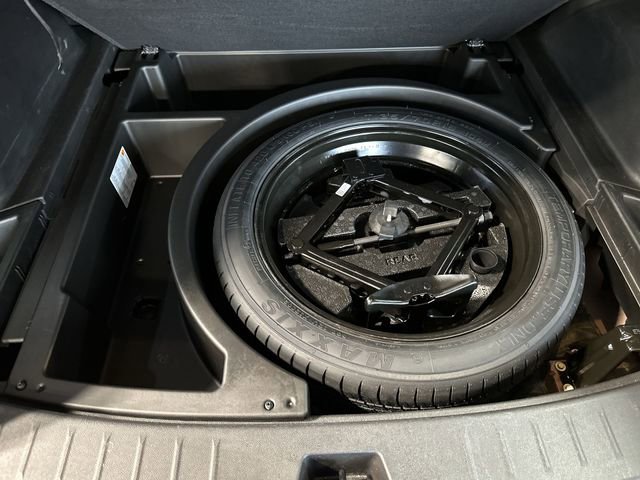 Certified 2023 Chevrolet Blazer LT w/ Convenience Package FWD image 29