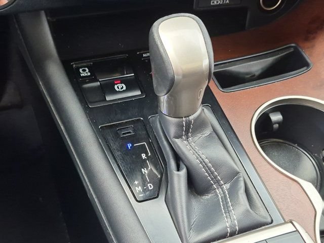 Used 2020 Lexus RX 350L FWD w/ Premium Package image 27