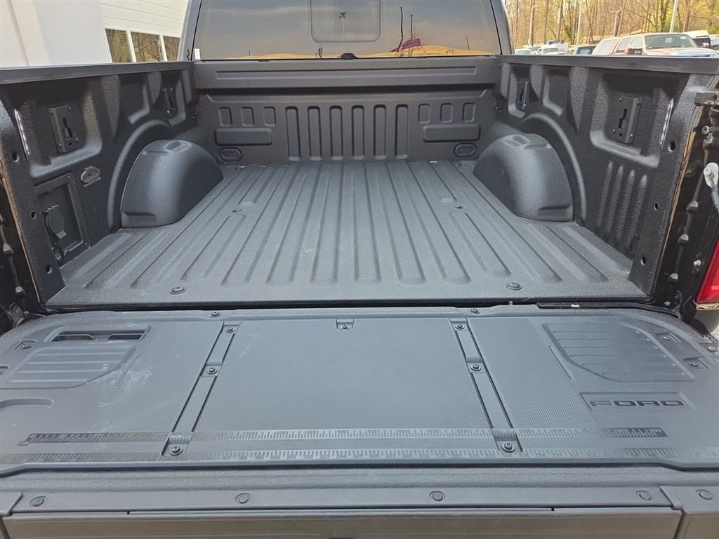 Used 2023 Ford F150 Tremor w/ Equipment Group 402A High AWD/4WD image 30