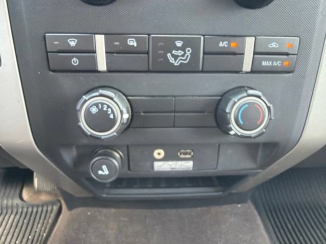 Used 2010 Ford F150 XLT AWD/4WD image 22