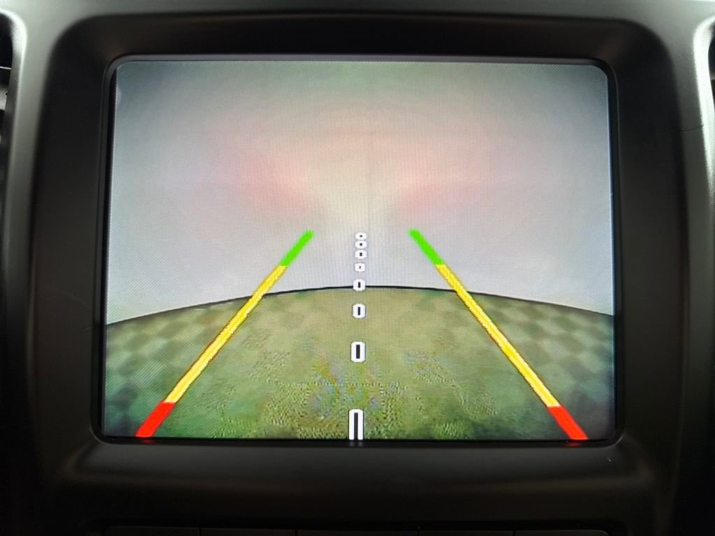 Used 2014 Jeep Cherokee Limited image 17