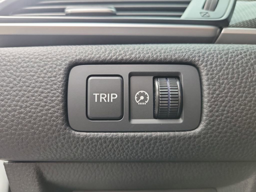 Used 2022 Honda Accord Sport image 30