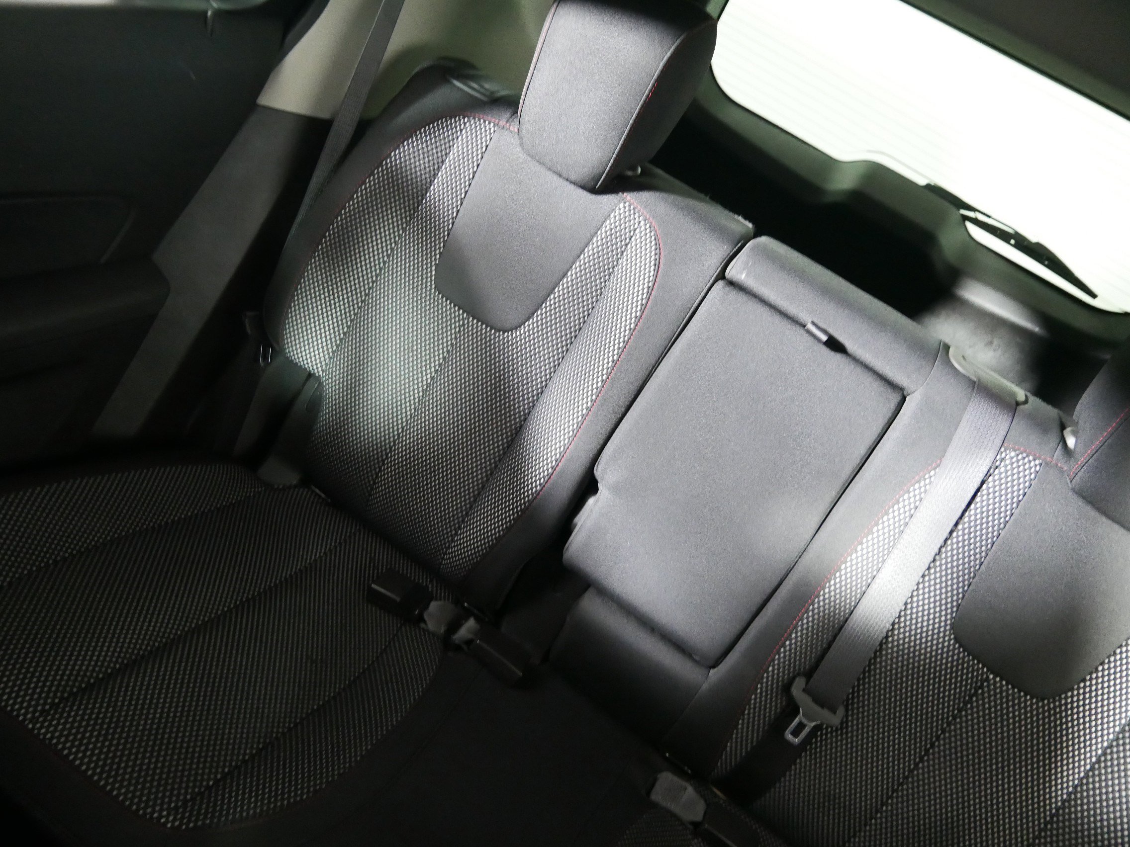 Used 2017 Chevrolet Equinox LT w/ Convenience Package AWD/4WD image 12