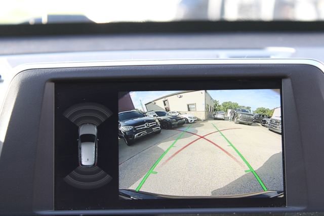 Used 2018 BMW X1 sDrive28i image 26