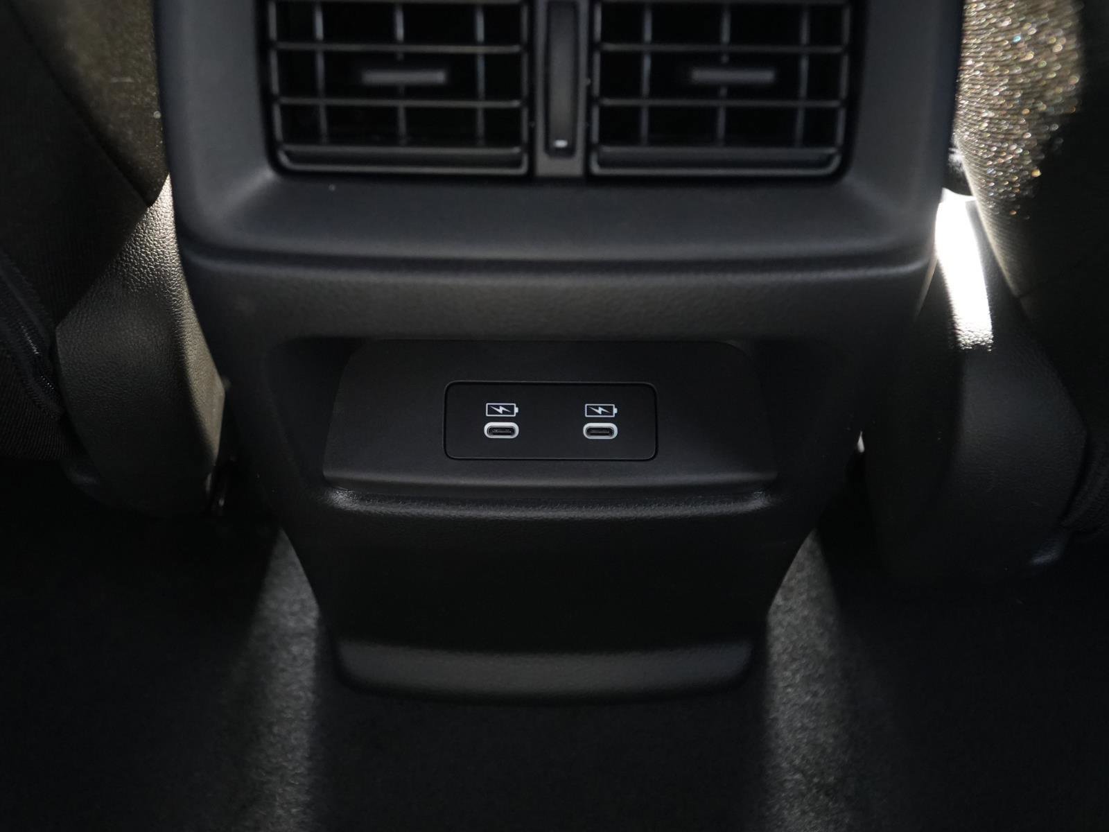 New 2026 Honda CR-V Sport image 20