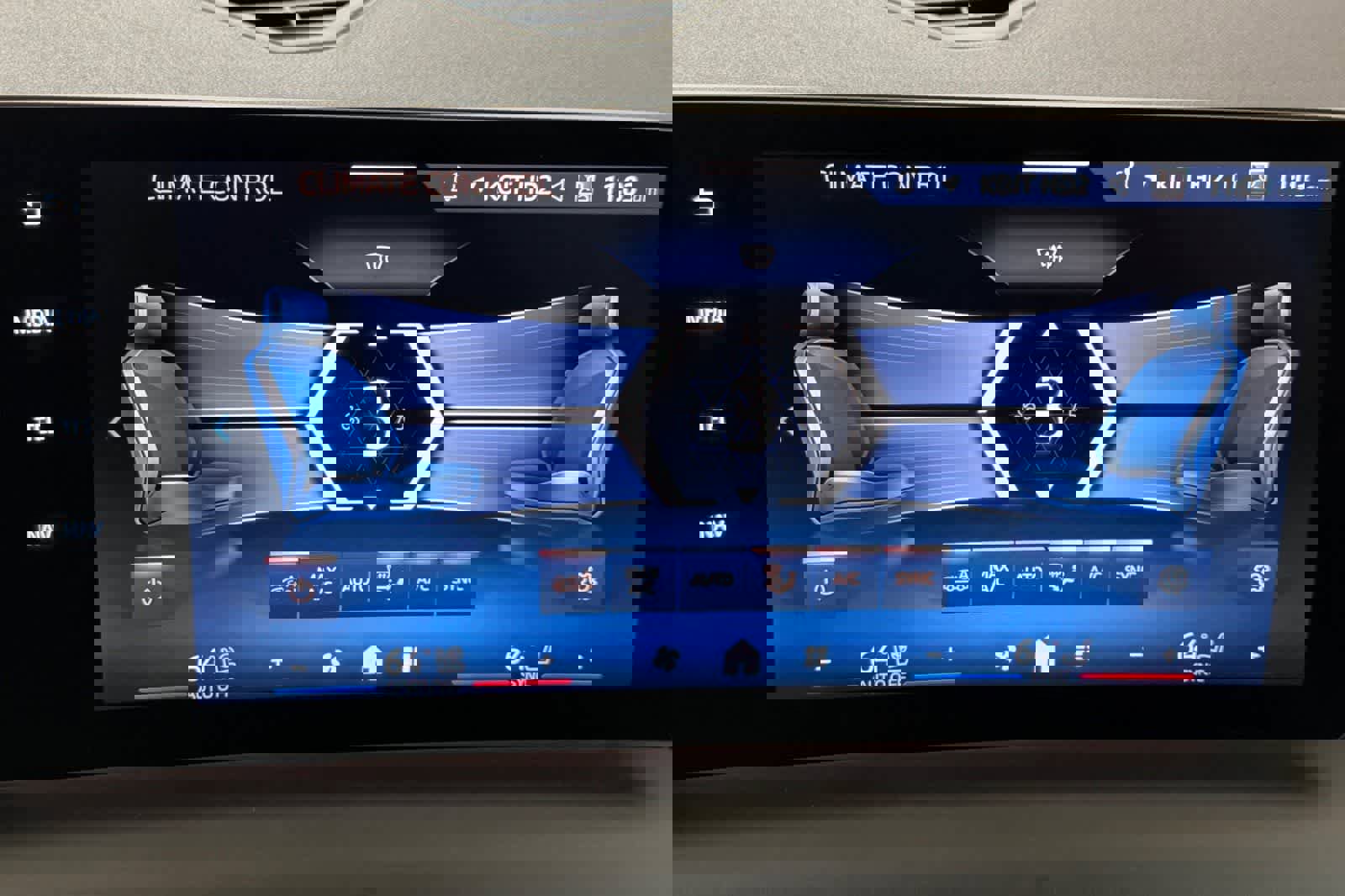 Used 2026 BMW 228i image 19