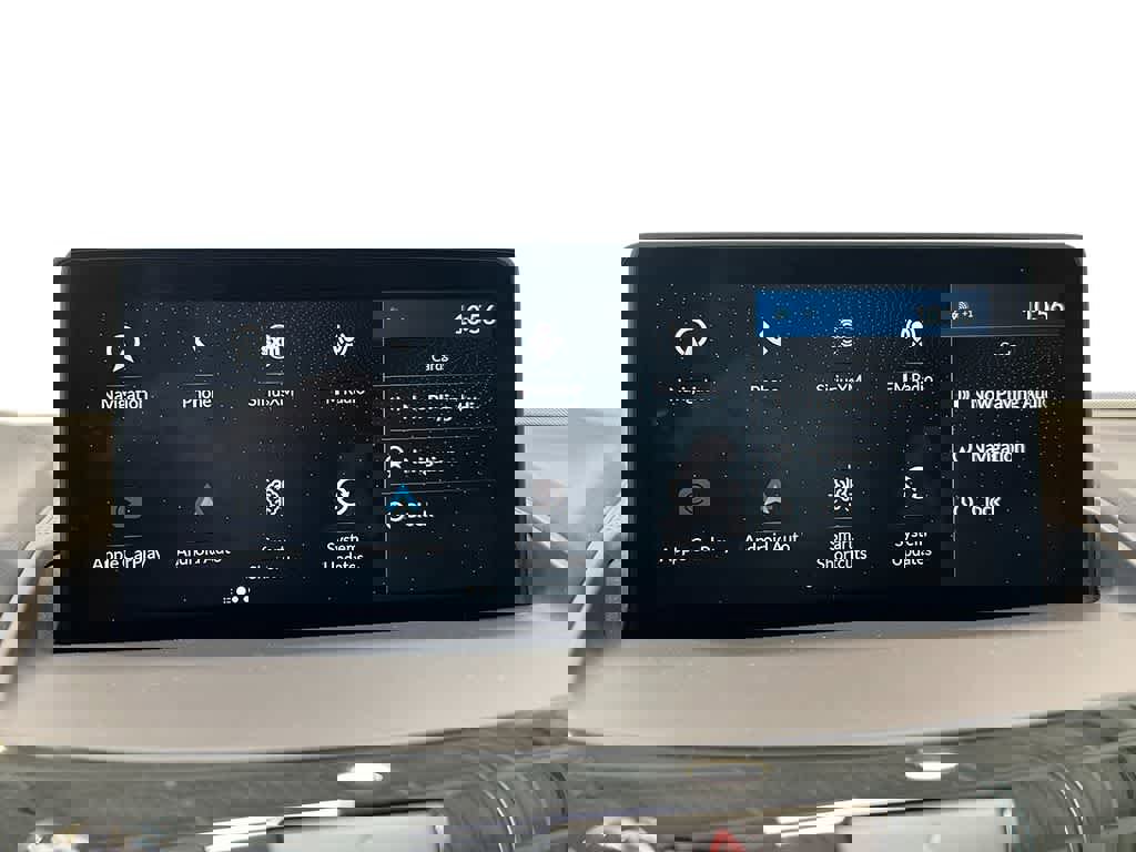 New 2026 Acura RDX SH-AWD w/ Advance Package image 27