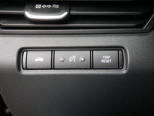 Certified 2023 Nissan Altima 2.5 SR w/ SR Premium Package image 28